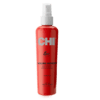 Volume Booster Liquid Bodifying Glaze