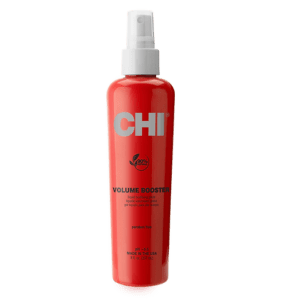 Volume Booster Liquid Bodifying Glaze