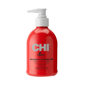 Infra Gel Maximum Control Gel