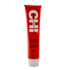 Pliable Polish Weightless Styling Paste