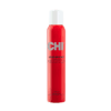 Shine Infusion Thermal Polishing Spray
