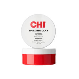 Molding Clay Texture Paste