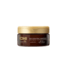 Argan Oil Mask