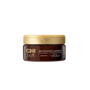 Argan Oil Mask