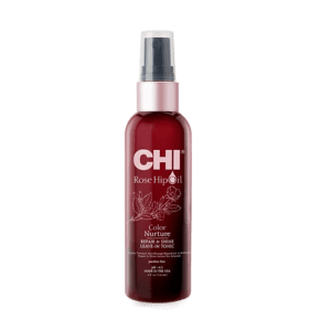 Rose Hip Oil Repair & Shine - Leave-in Tonic