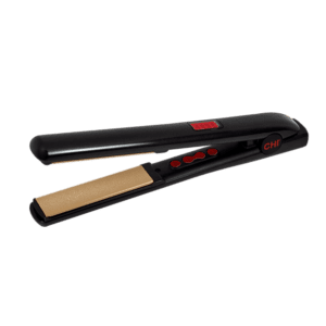 G2 Ceramic Hairstyling Iron Auto Shut-Off