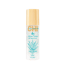 Aloe Vera with Agave Nectar Control Gel