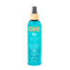 Aloe Vera with Agave Nectar Curl Reactivating Spray