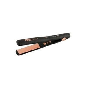 Luxury - 1" Hairstyling Iron