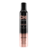 Luxury Black Seed Oil - Flexible Hold Hair Spray