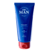 MAN In Fine Form Natural Hold Gel