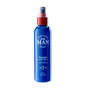 MAN The Finisher Grooming Spray