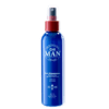 MAN Low Maintenance Texturizing Spray