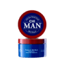 MAN Text(ure) Me Back Shaping Cream