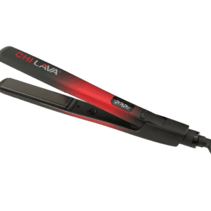 LAVA Hairstyling Iron