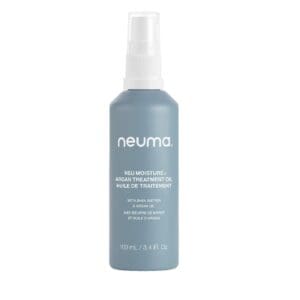 Neu Moisture® Argan Treatment Oil