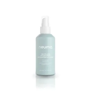 Neu Volume® Styling Spray