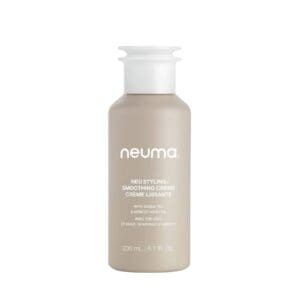 Neu Styling® Smoothing Crème