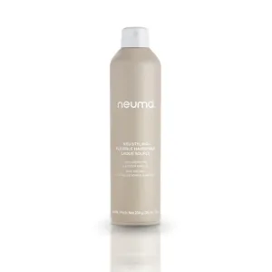 Neu Styling® Hairspray