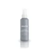 Neu Repair® Leave-In Treatment