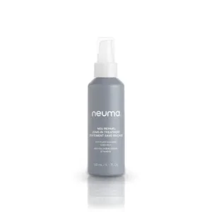 Neu Repair® Leave-In Treatment