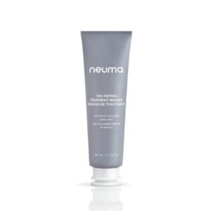 Neu Repair® Treatment Masque