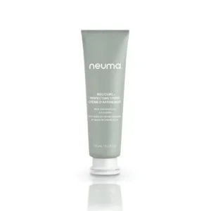 Neu Curl® Perfecting Crème