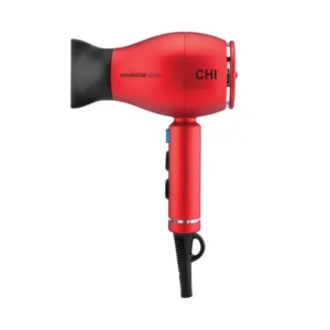1875 Series Compact Hair Dryer
