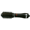 Volumizer 4-in-1 Blowout Brush