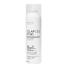 No.4D Clean Volume Detox Dry Shampoo