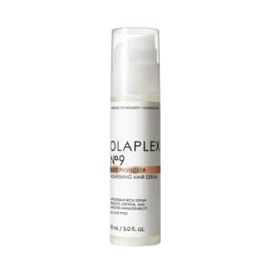 No.9 Bond Protector Nourishing Hair Serum