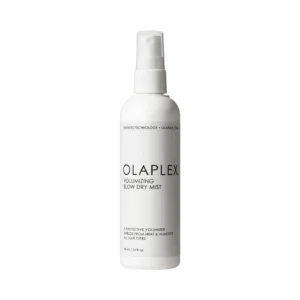 Volumizing Blow Dry Mist