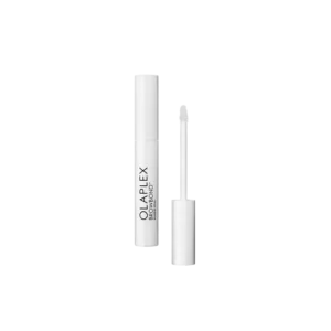 Browbond Building Serum