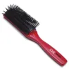9 Row Styling Brush CB14
