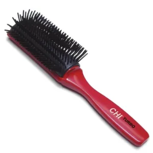 9 Row Styling Brush CB14
