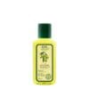 Naturals with Olive Oil - Hair and Body Oil