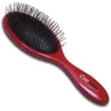Detangling Brush CB12