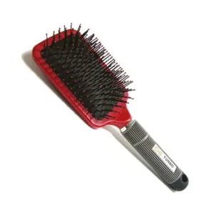 Large Paddle Brush CB11