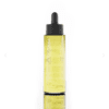 Nourishing Boost Natuurlijke Haarolie