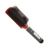 Styling Brush CB09