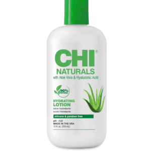 Naturals - Hydrating Lotion