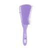 Curl Brush