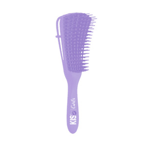 Curl Brush