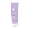 Curls Defrizz cream