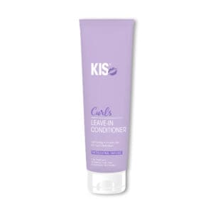 Curls Leave-in Conditioner
