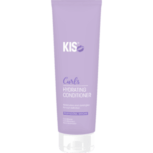 Curls Hydrating Conditioner