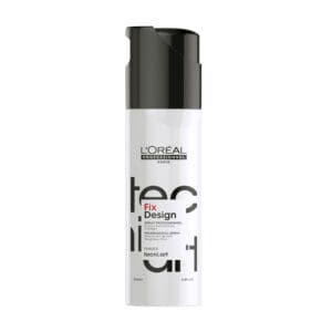 Tecni.Art Fix Design Spray