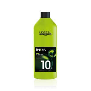 INOA Oxydant