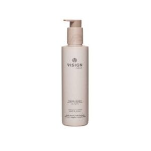 Handwash Nature's Best