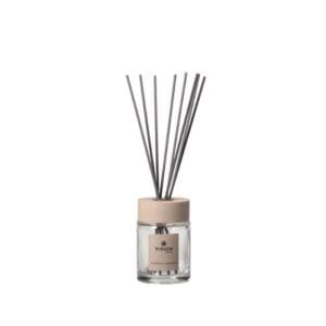 Fragrance Sticks No Planet B